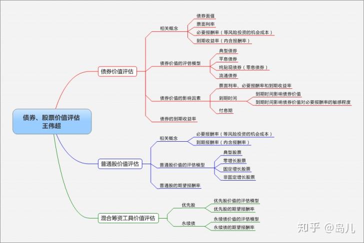 青海省市场监管局规范行政处罚自由裁量权行使 力促营商环境再优化