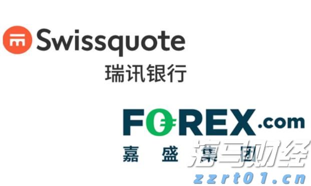 湖南株洲：线上+线下加强医疗器械网络销售监管