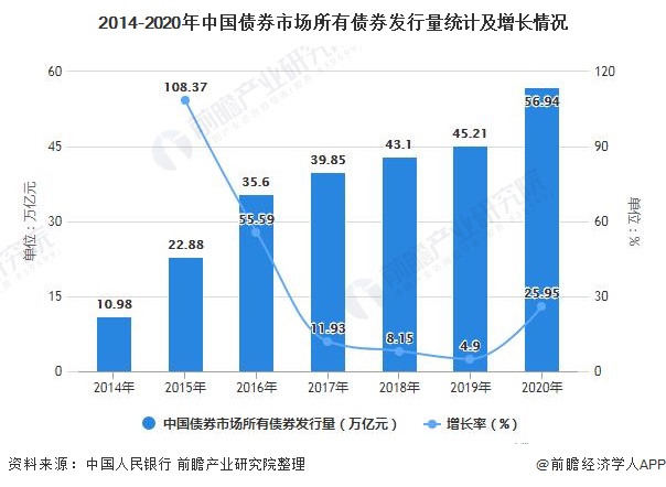 AI战略成为财报关注焦点 摩根士丹利将Meta(META.US)目标价上调至750美元