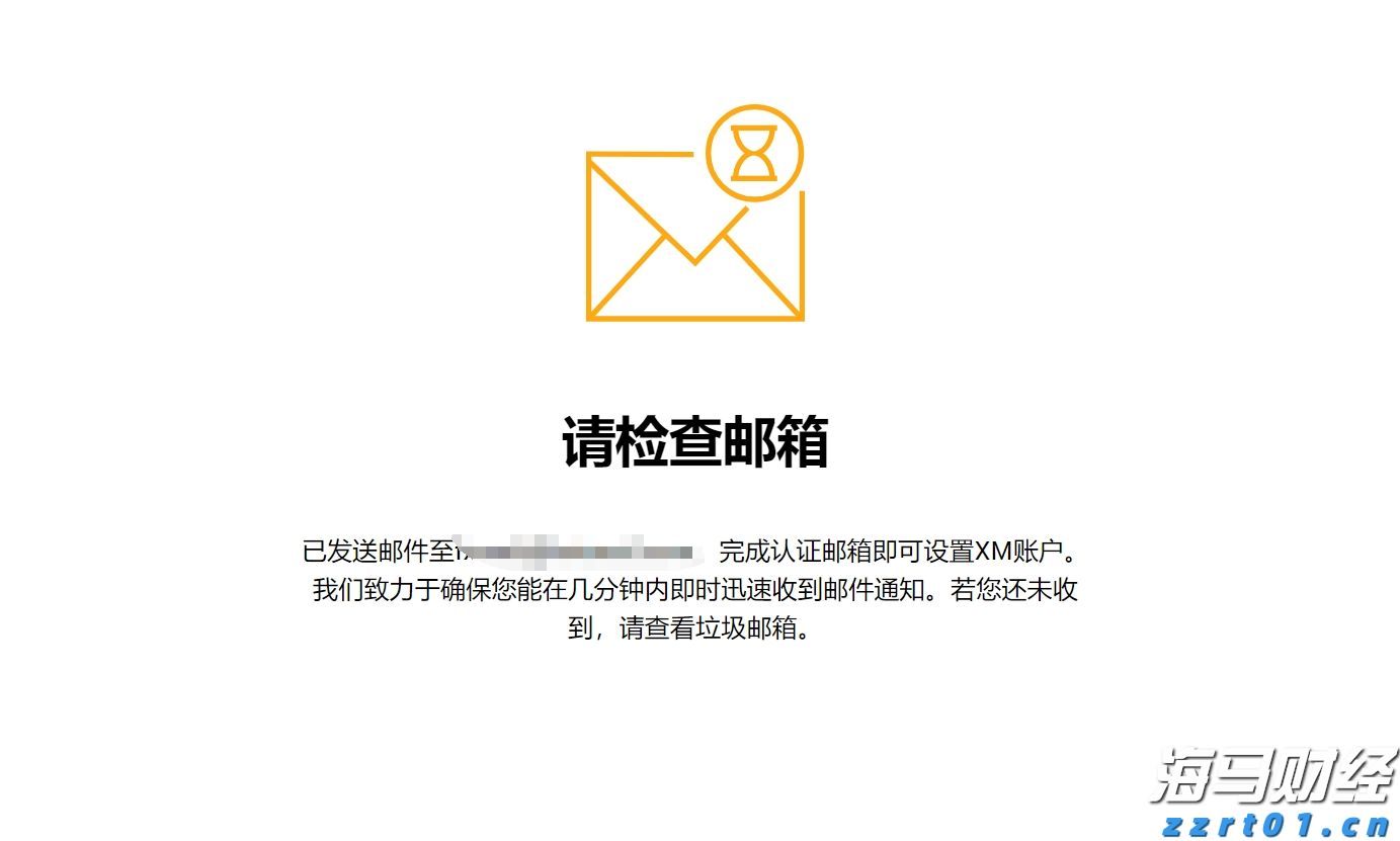 省基层精神科临床诊疗能力提升项目第三季度培训班在梅举办