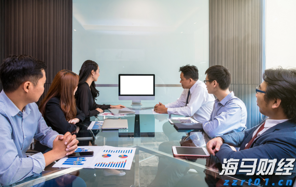 拳拳生风护民生！这里有一张净化市场环境亮眼成绩单！