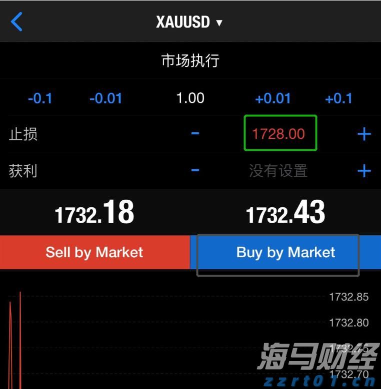 河北全面推广使用“食安封签”
