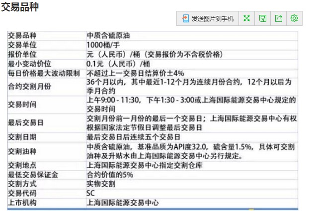 河北省市场监管局：全省行动 强力支撑!