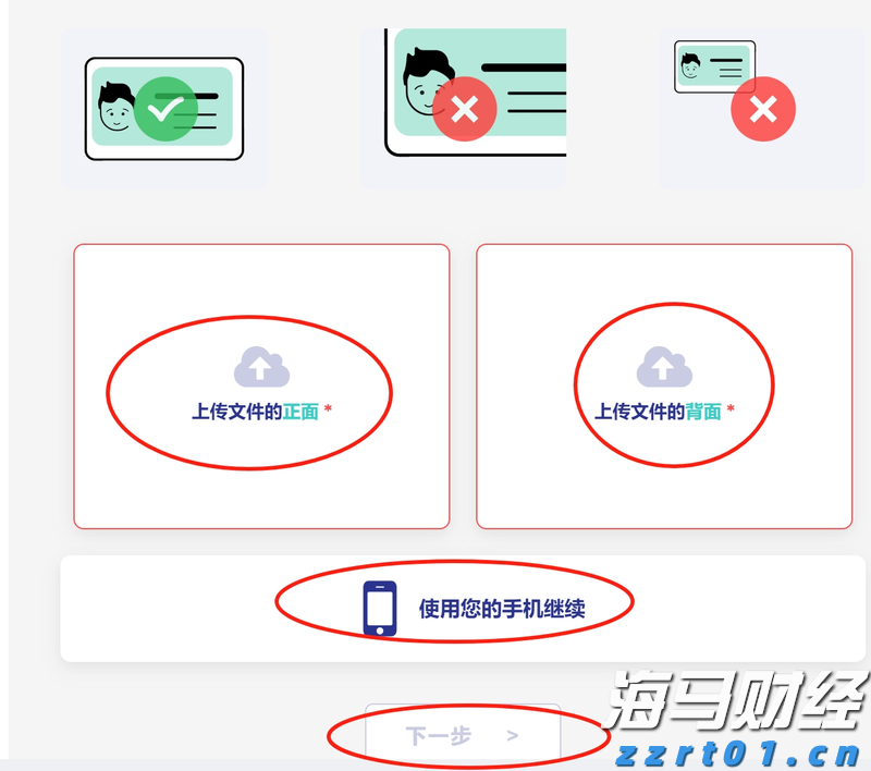 资产管理公司Prusik积极看好香港股市 旗舰基金年内19%回报领先同业