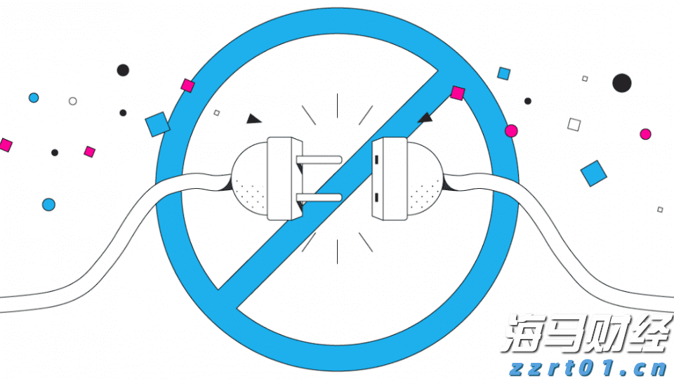 集中销毁110吨！河北“铁拳”在行动！