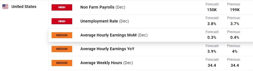 泰盈人生“盈”出新高度:点亮“终身”现金流,守护品质好人生