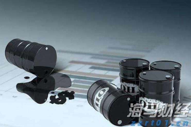 福建省2024年“村BA”决赛收官