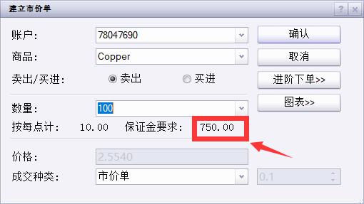 陕西：优化营商环境再发力 服务企业发展再出发