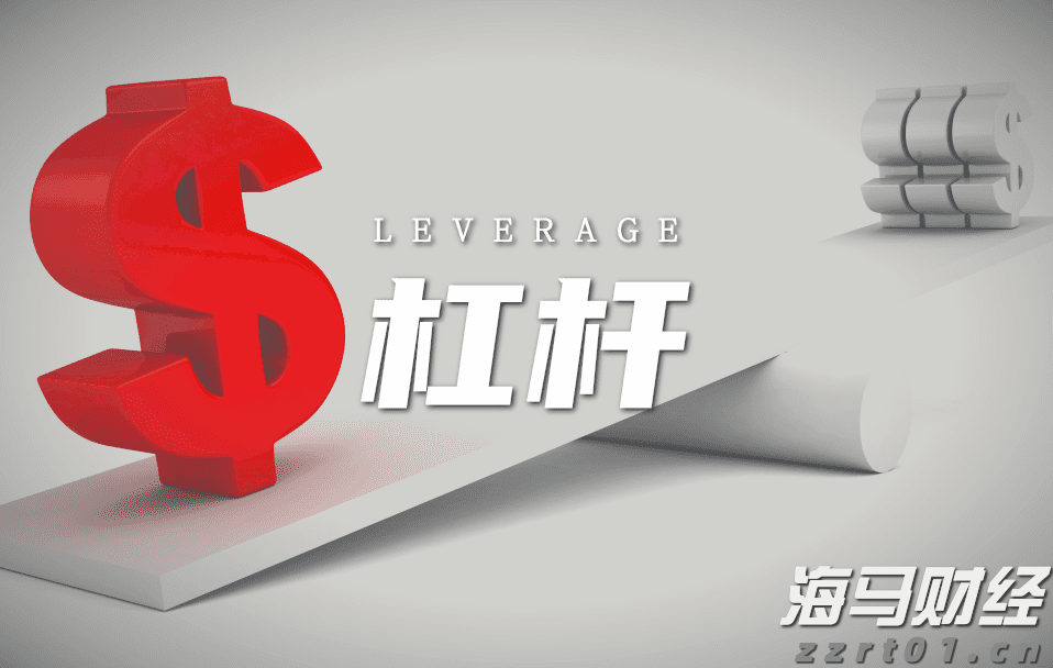 首届量子产业大会即将在肥举办