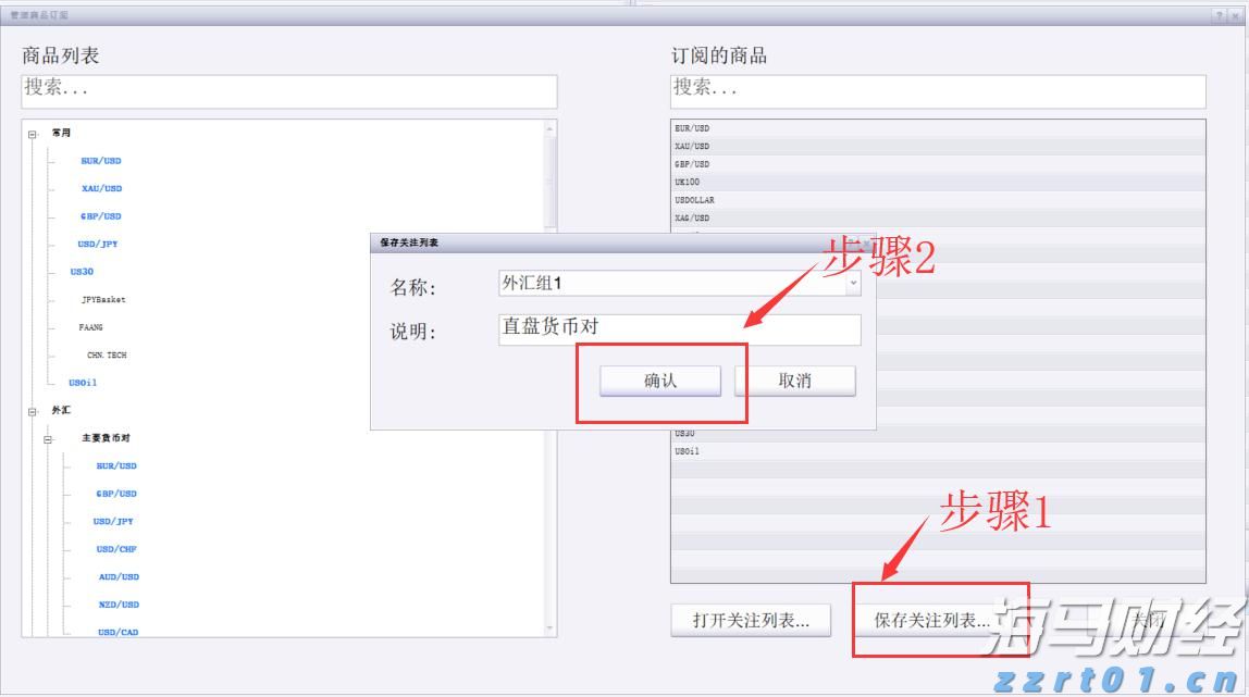 为何都盯上了12nm芯片制程？