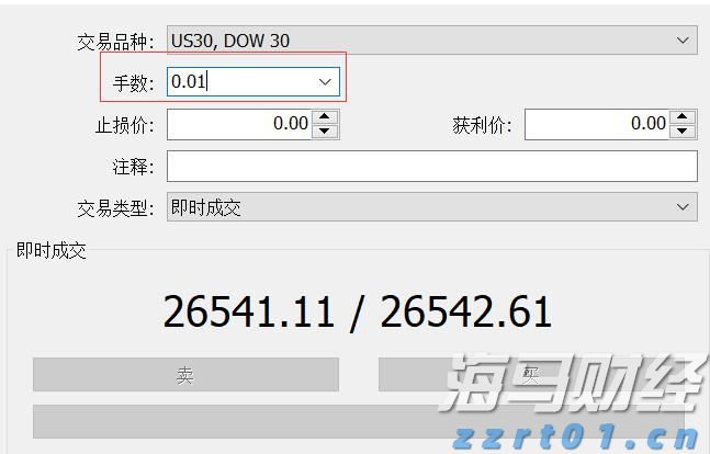 山西发布三项知识产权省级地方标准