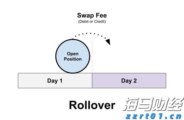 广东启动第二届个体工商户服务月活动