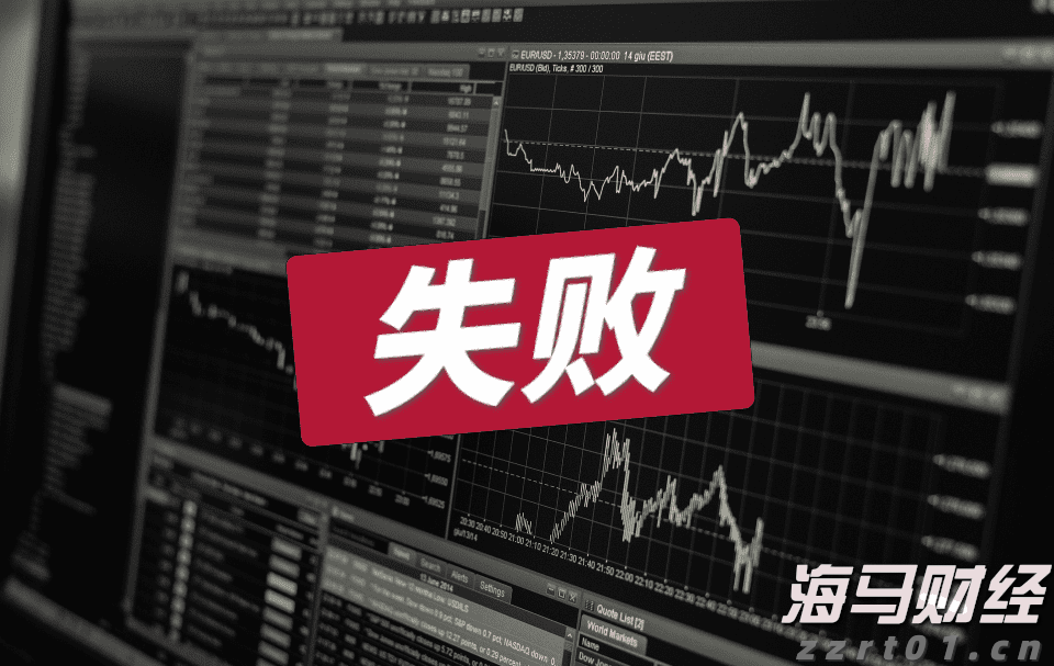 形成合力解决城区道路积水难题
