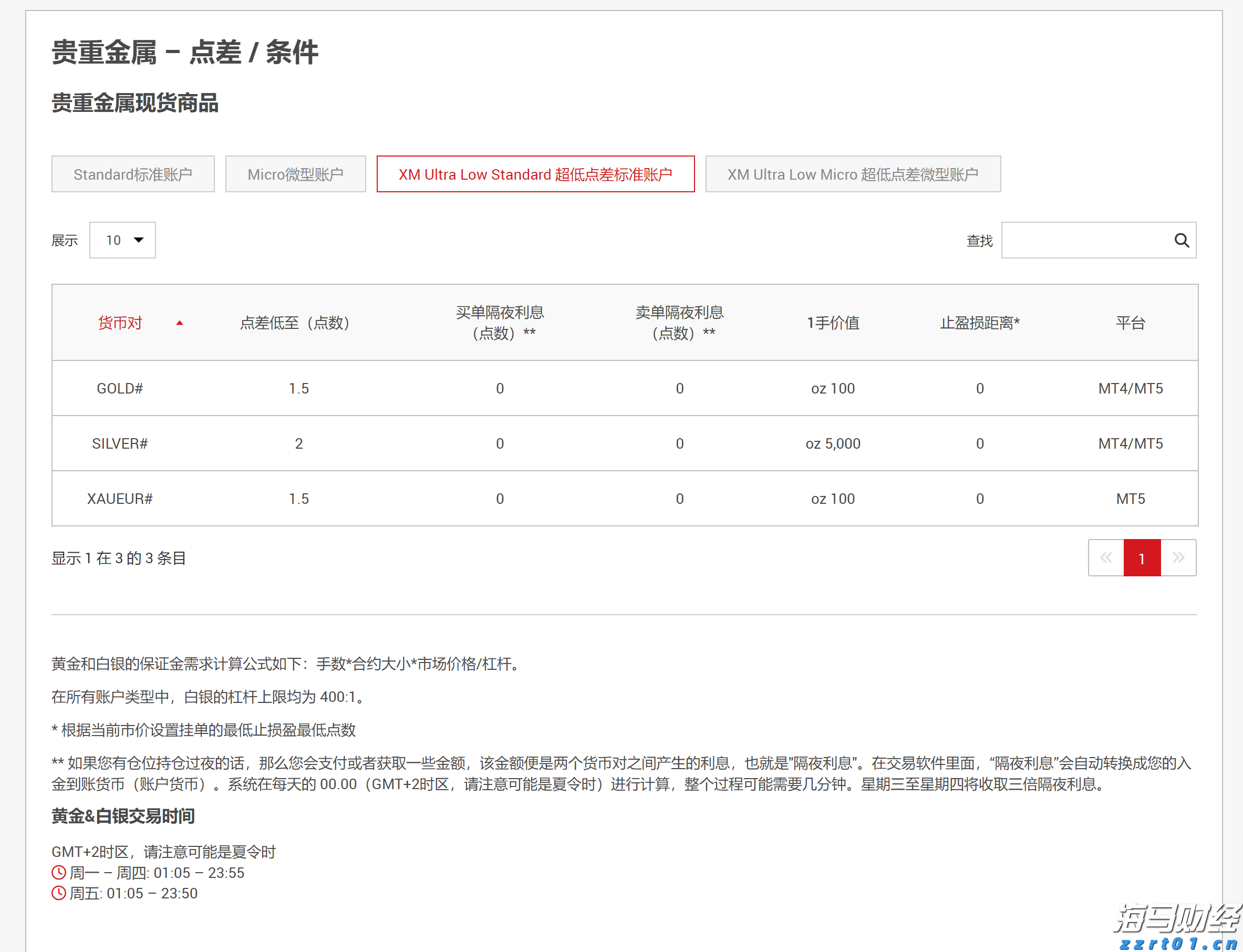 2021年云南省12315热线为消费者挽回经济损失1.9亿元