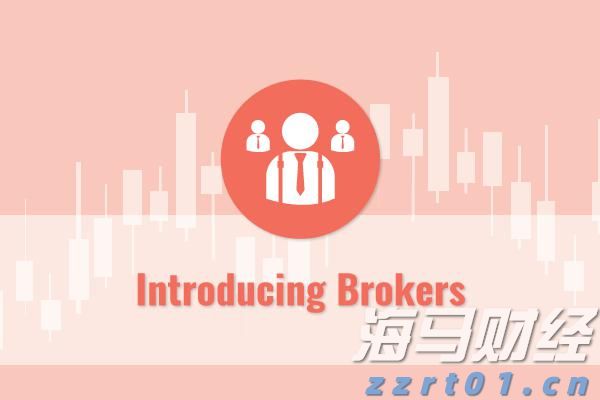 福建戏剧水仙花奖决赛开锣 台湾演员首次亮相