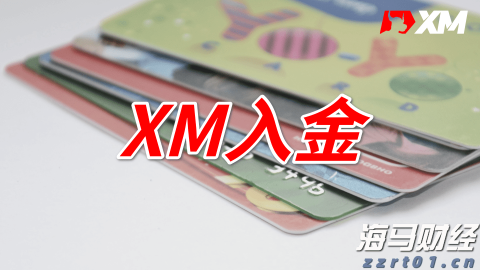 海南省市场监管局重拳打击售卖“砗磲”等违法行为 一小时查获9854件货值200万元