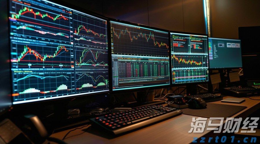 美股动态|6000万美元回购计划助推，乐信（LX.US）三天累计上涨17.4%