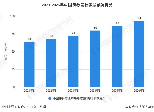 江苏公平竞争政策宣传周活动精彩纷呈