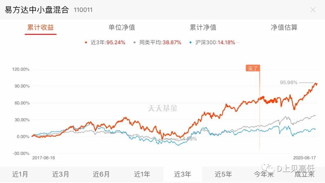中科炼化统筹优化生产 全力“保供稳链”