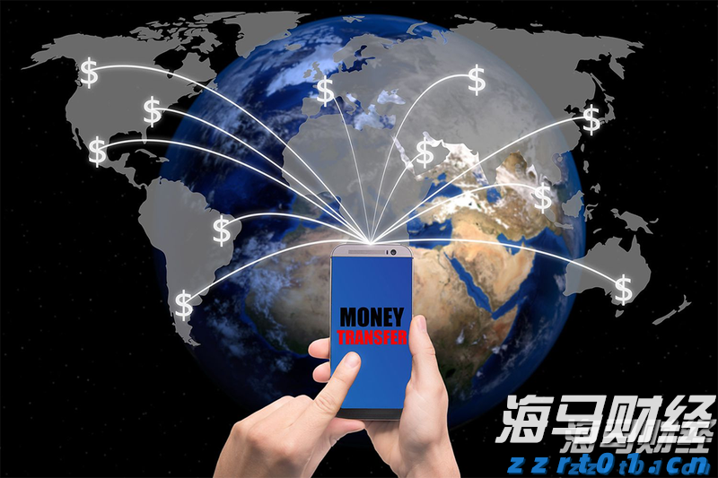 美国楼市迎来13年来最冷的春季销售季