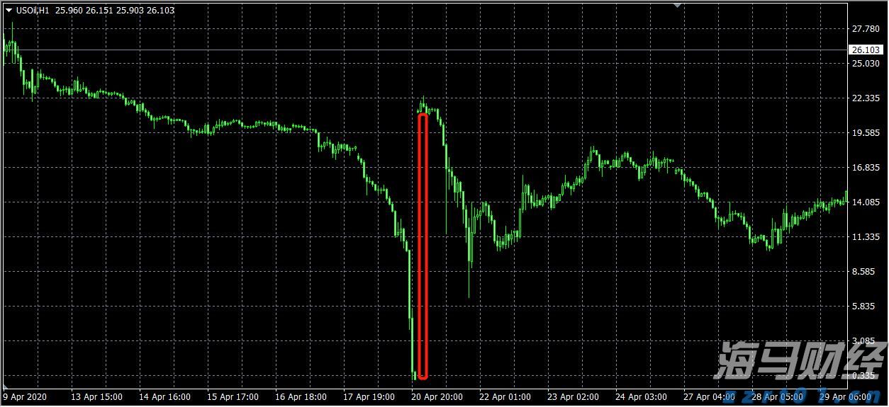 泰康人寿安徽分公司:保险销售“三适当”,像定制衣服一样配保险