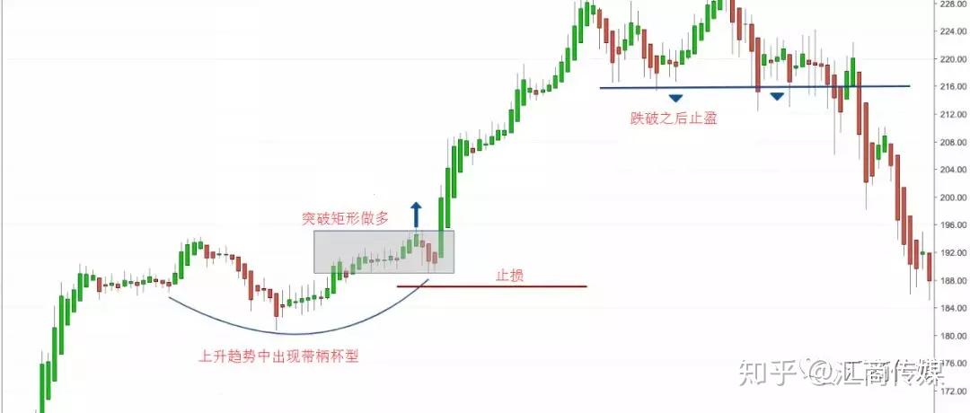 张家口发布安全生产举报奖励新规
