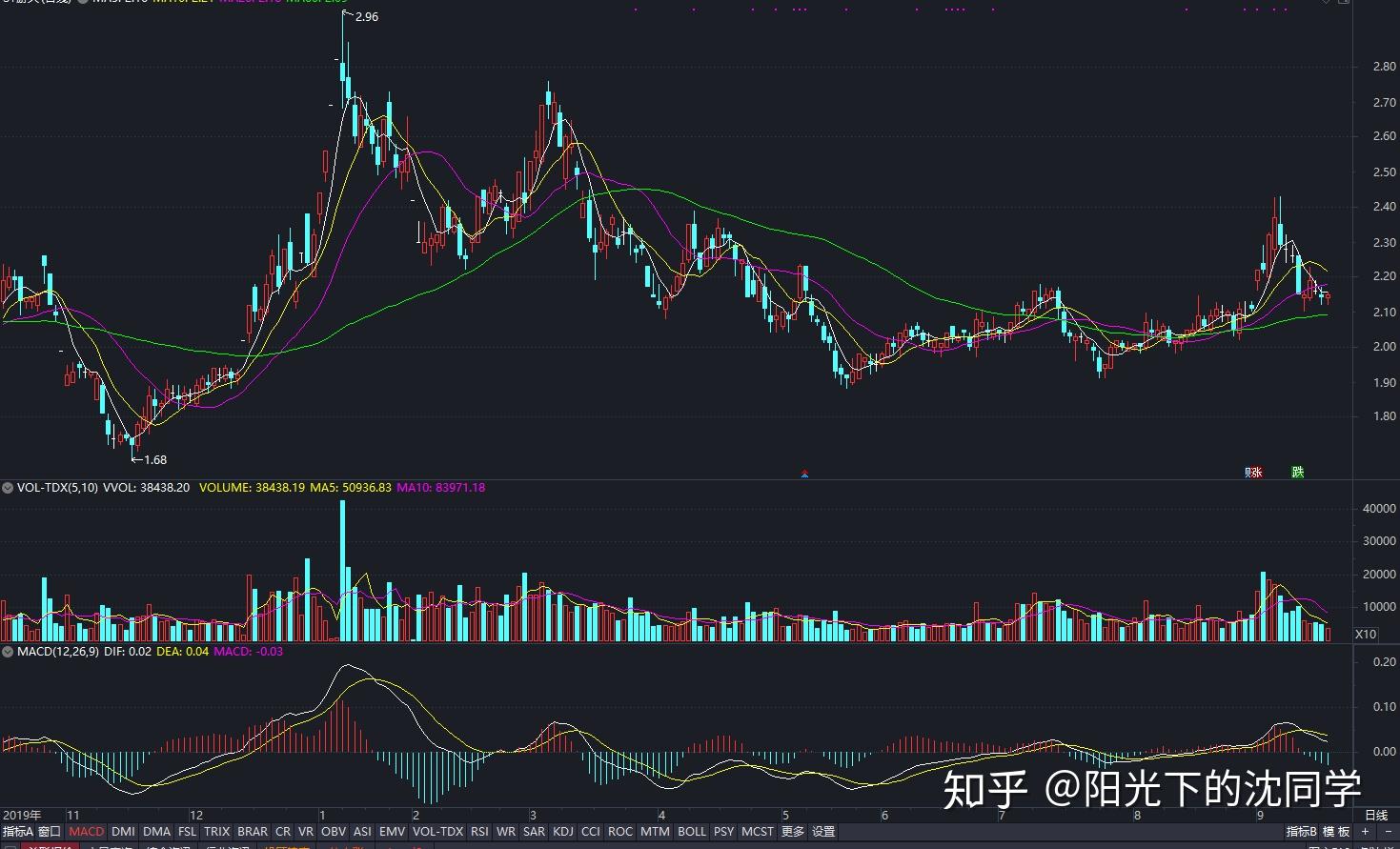 广西开展2023年电梯安全进校园活动