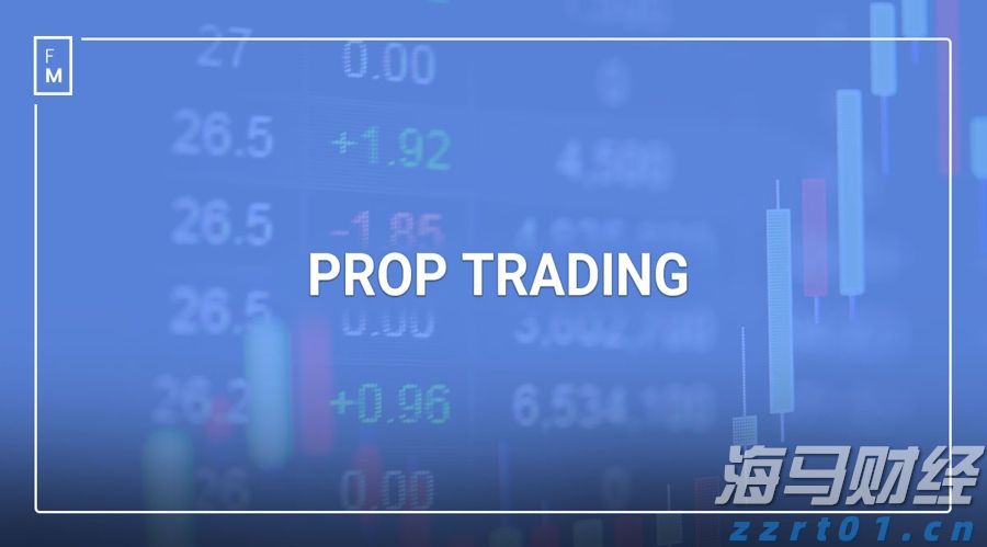 共76项！江苏2.0版轻微违法行为不予处罚和减轻处罚清单来了