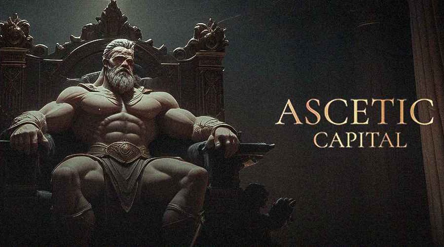 禁止涉毒艺人复出未剥夺其劳动权