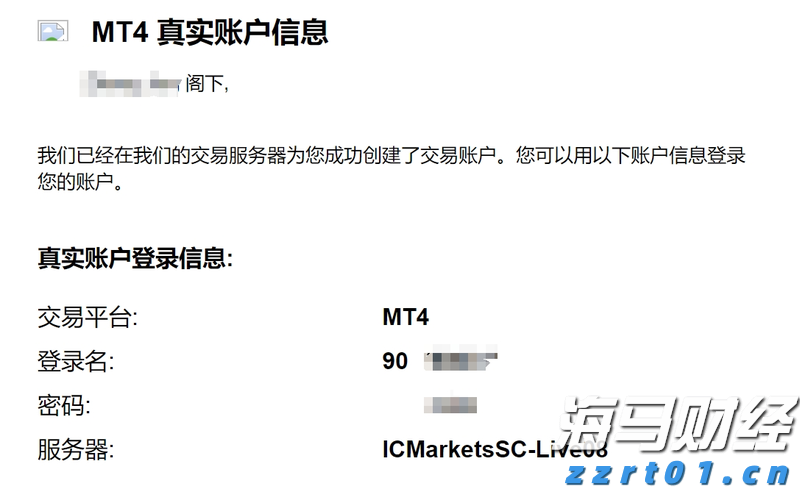 江苏省市场监管系统开展制止餐饮浪费专项行动