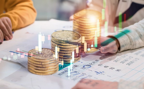中信银行携手华龄出版社启动 银龄“领读者”专项行动