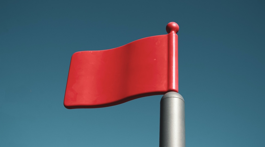 毕业季 跳蚤市场走俏