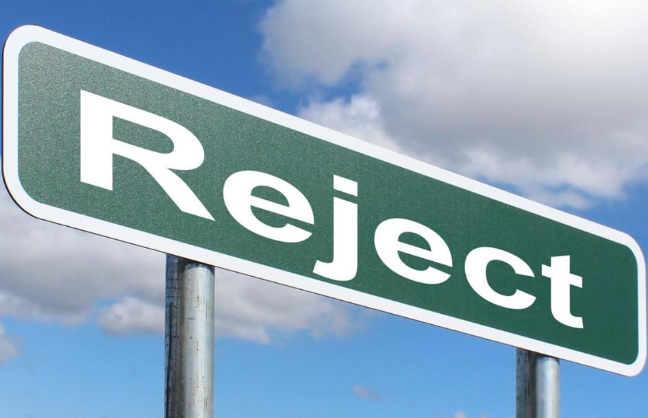 深耕创作沃土 讲好徐闻故事