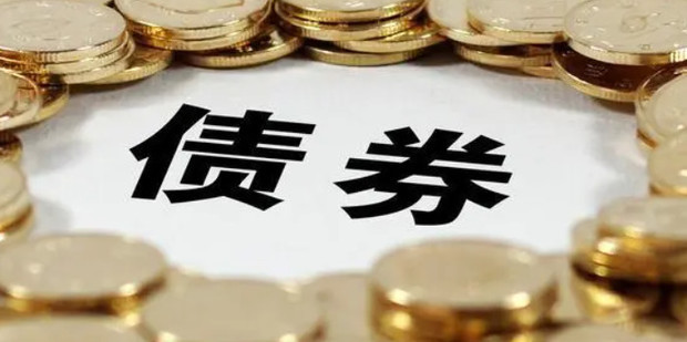 Omdia：预计至2029年亚洲游戏订阅市场规模将达94亿美元