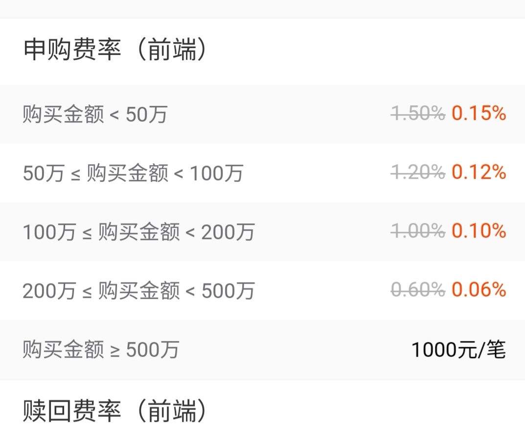 青海省市场监管局制定办事指南 精准服务企业和群众“跨省通办”办事需求