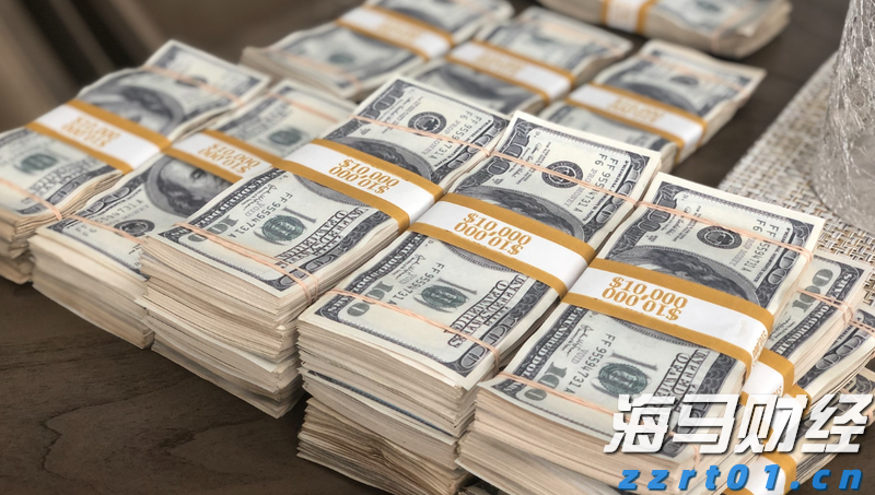 合肥寄递物流监管区域分中心  开展队伍建设