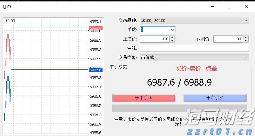 高考考生可免费乘坐公交车