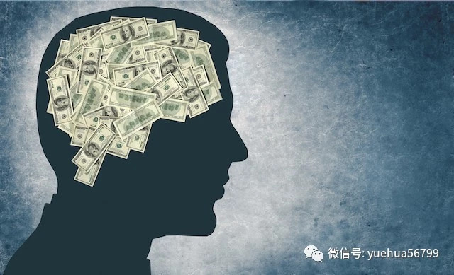 北京一季度新设经营主体增长超两成
