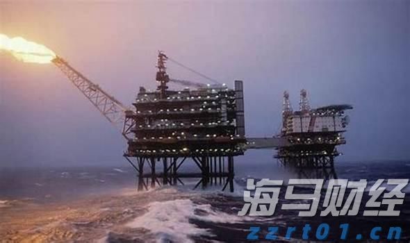 AI样本分析:网易有道(DAO.US)连续四季度盈利的商业哲学