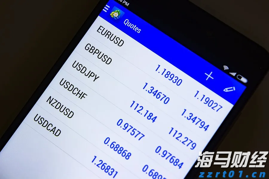 陕西集中销毁一批侵权假冒伪劣商品