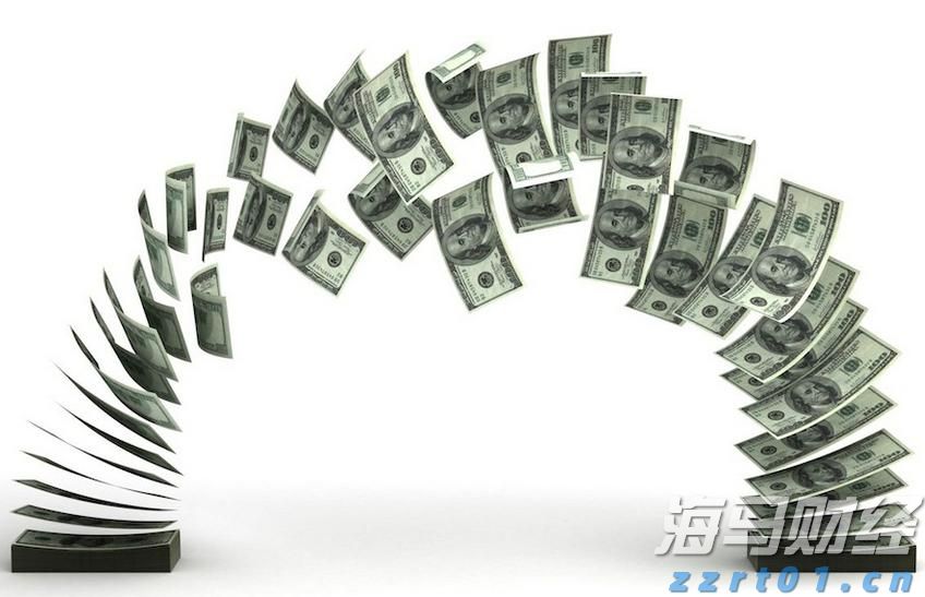 泰康人寿安徽分公司提醒您：警惕明星代言金融产品的隐藏风险