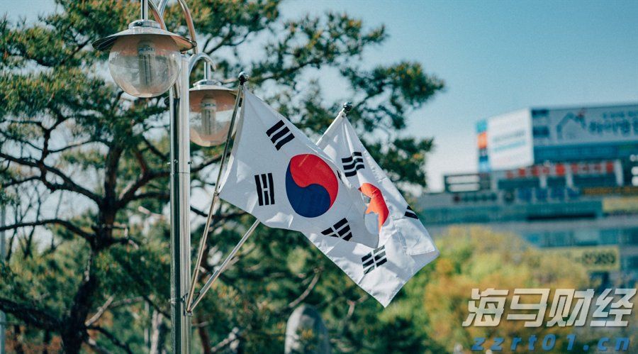 证监会：全力维护市场回稳向好的趋势，增强市场基础与活力