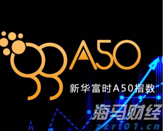 甘肃省开展商标代理行业专项整治行动
