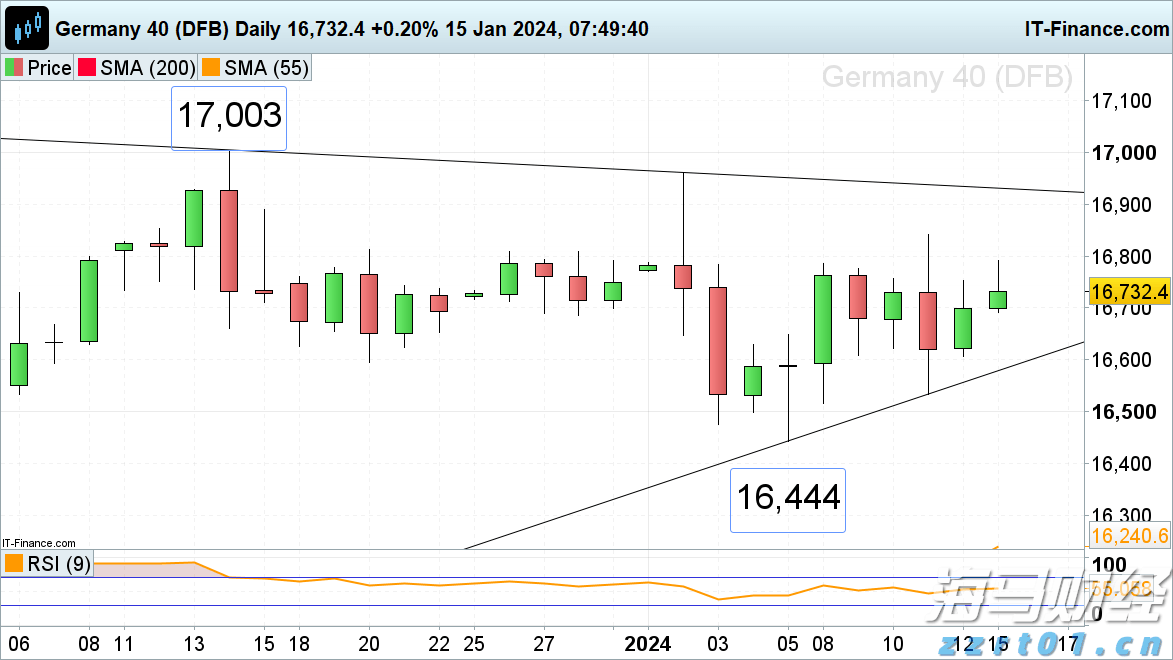 万物共生 和美永续