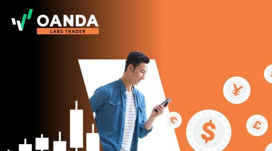 山东力推企业信息变更“一件事”改革