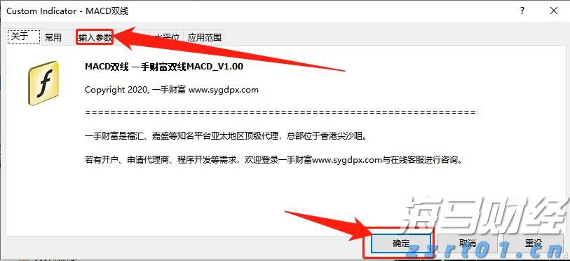 朱会东到重点企业走访慰问
