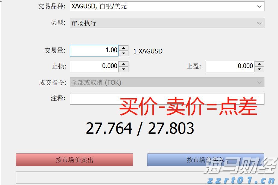 “放”的同时强化“管”和“服”！上海确保食品生产许可告知承诺制改革落细落实