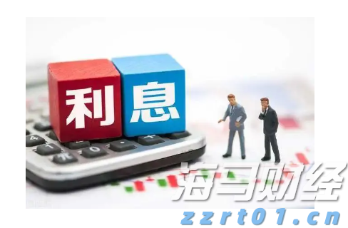 河南洛阳：普惠涉农贷款让牡丹绽放更盛