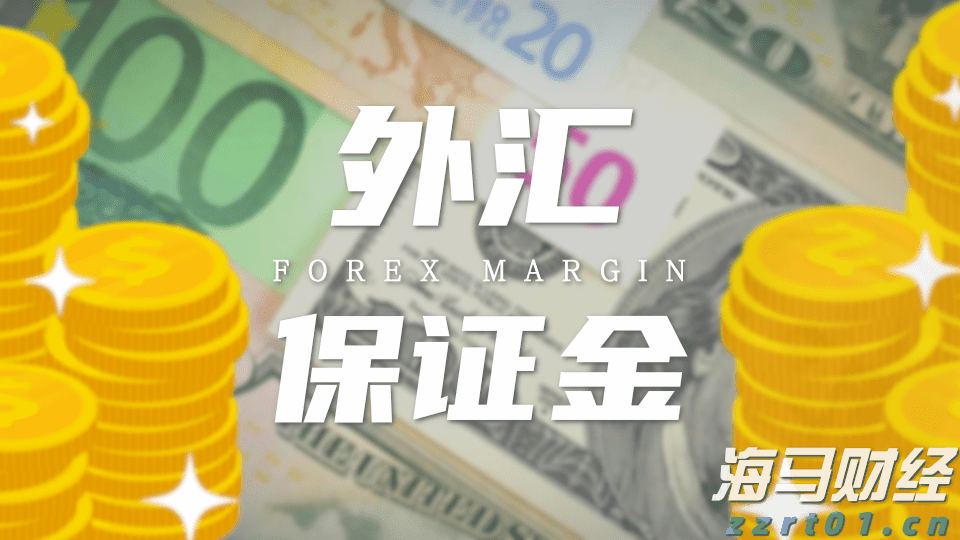 云南省市场监管局深入开展中小企业质量技术 “一站式”服务实践活动