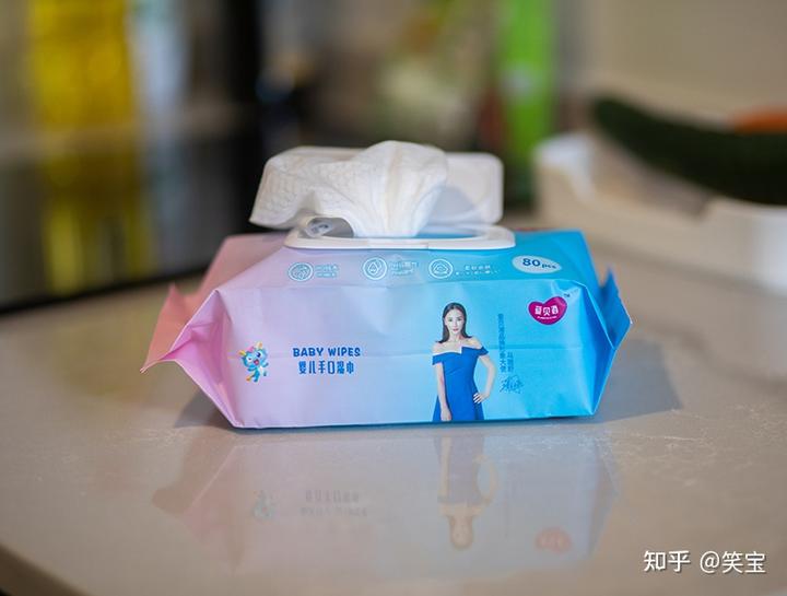 英国监管机构加强对苹果(AAPL.US)与谷歌(GOOGL.US)的垄断调查,或认定其具备“战略性市场地位”